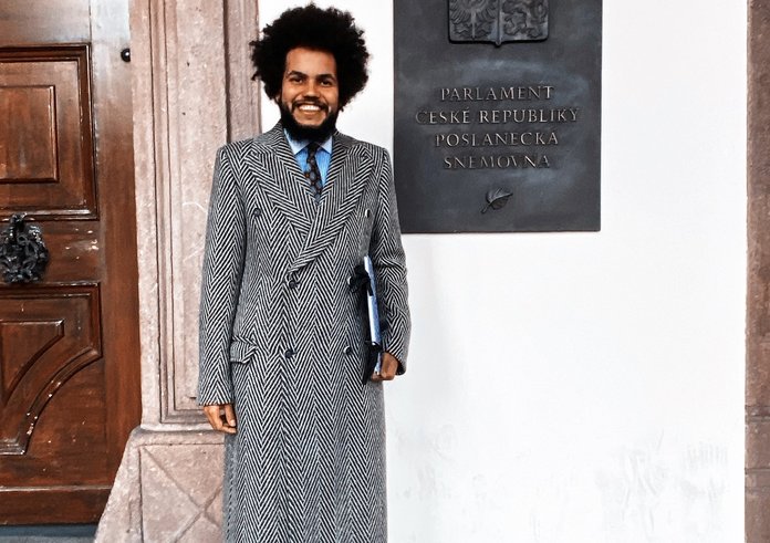 83604353_3700043253340887_2612023930596098048_n