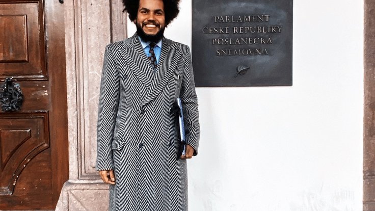 83604353_3700043253340887_2612023930596098048_n