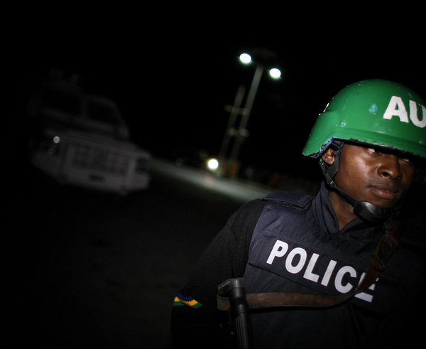 8394577962_e9b1b53576_b