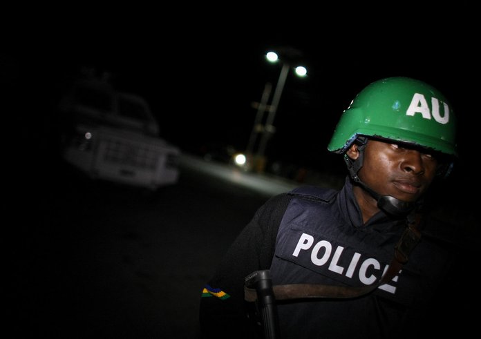 8394577962_e9b1b53576_b