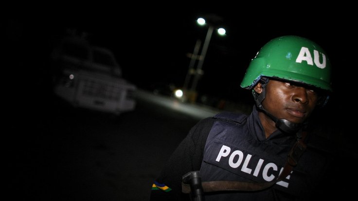 8394577962_e9b1b53576_b