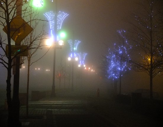 8404166207_b0423c62e5_b