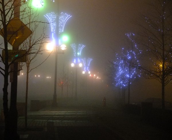 8404166207_b0423c62e5_b