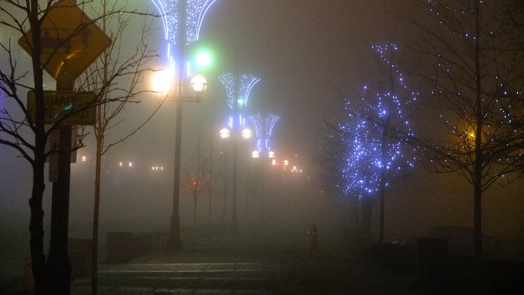 8404166207_b0423c62e5_b