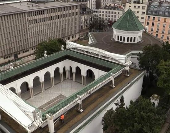 1957_grosse-moschee_06_web.jpg