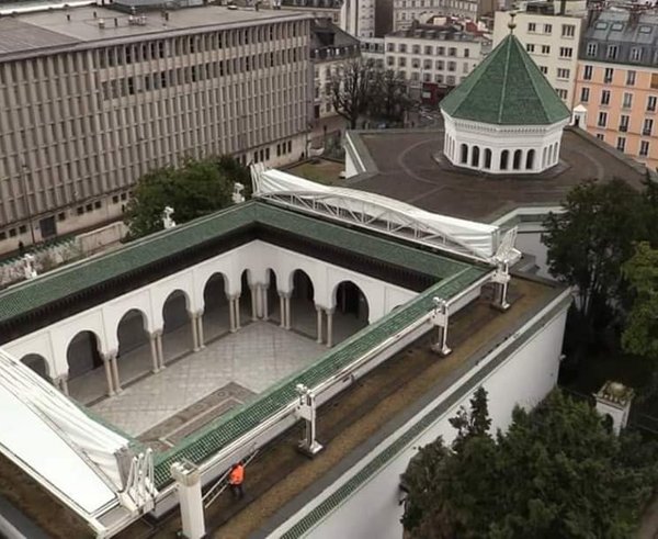 1957_grosse-moschee_06_web.jpg