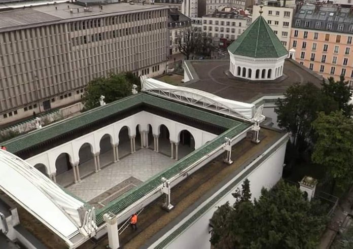 1957_grosse-moschee_06_web.jpg