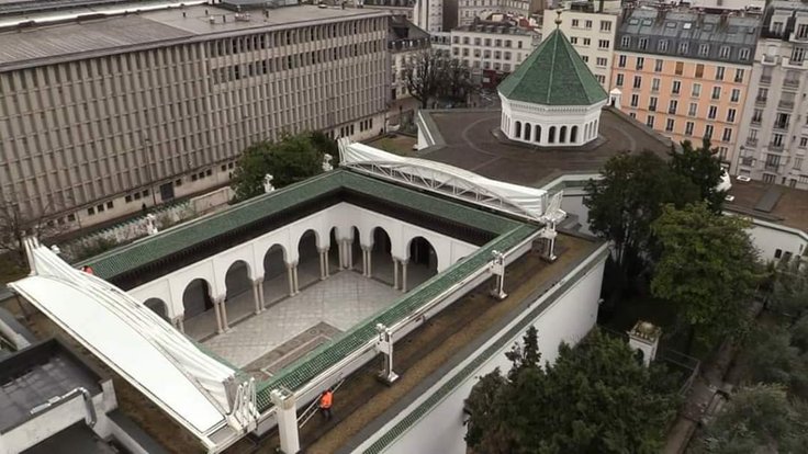 1957_grosse-moschee_06_web.jpg