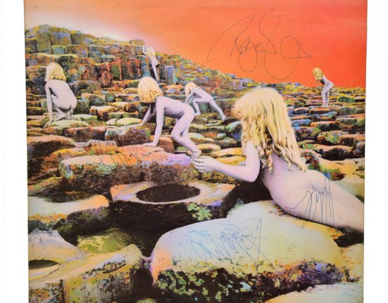 Ledzeppelin_revistapelo