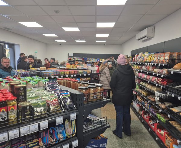 84a42555-1787-4e23-8688-c3ffe1df03bf