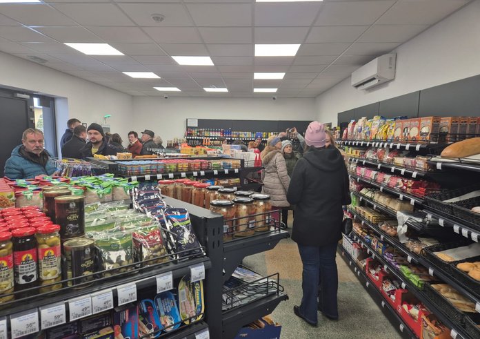 84a42555-1787-4e23-8688-c3ffe1df03bf