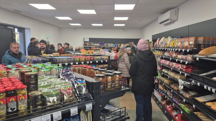 84a42555-1787-4e23-8688-c3ffe1df03bf