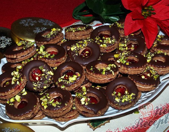 85044995-87198952fbffb5-full