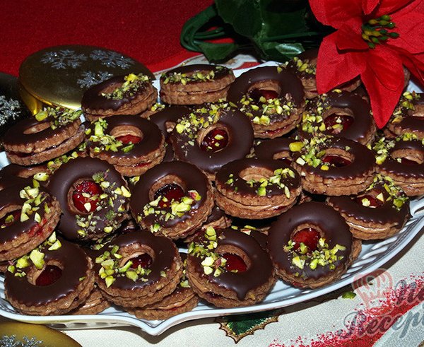 85044995-87198952fbffb5-full