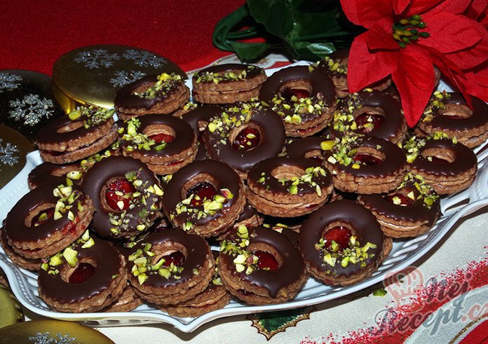 85044995-87198952fbffb5-full