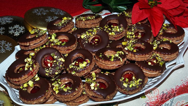 85044995-87198952fbffb5-full