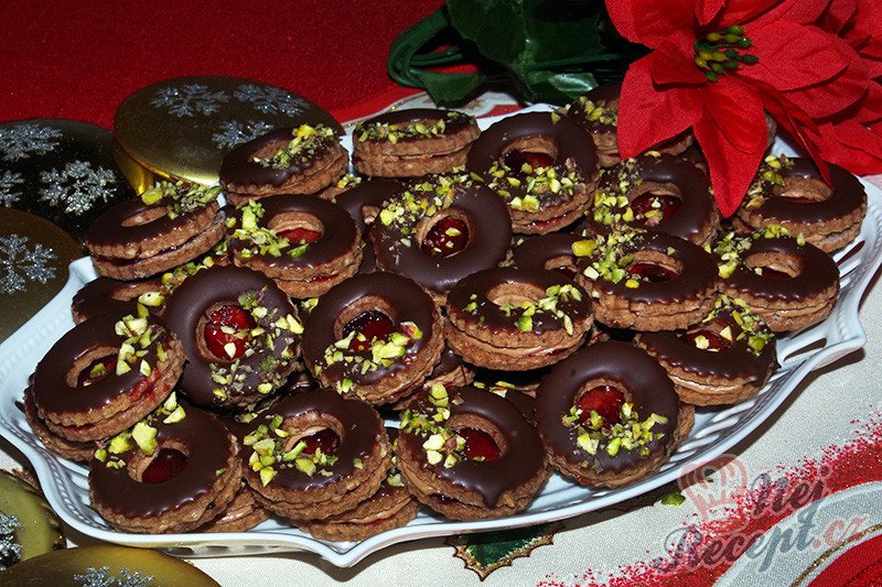 85044995-87198952fbffb5-full