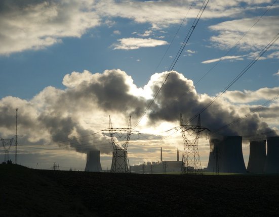 8568199328_80014ab603_b