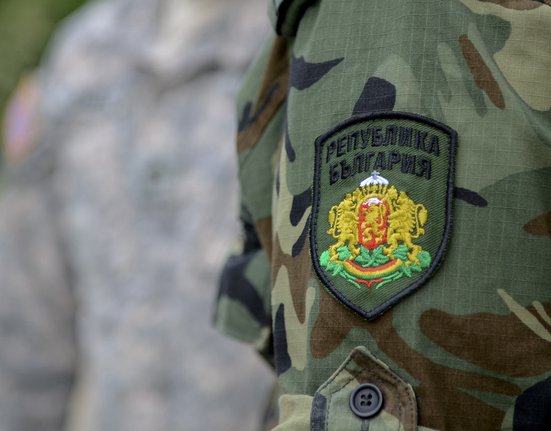 8757948124_a9b9573cb3_b