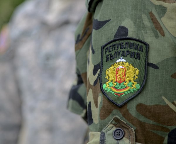 8757948124_a9b9573cb3_b