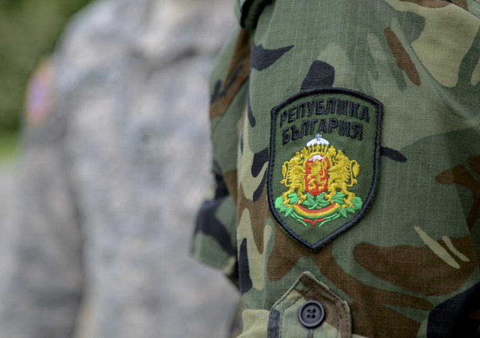 8757948124_a9b9573cb3_b