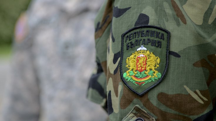 8757948124_a9b9573cb3_b