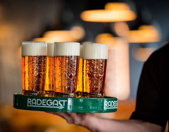 pivo