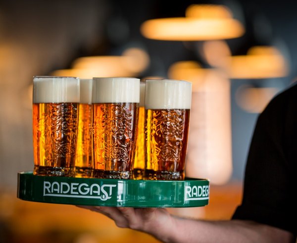 pivo