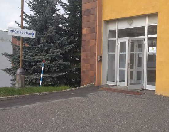 91767739_2478409759076418_6661105542901006336_n