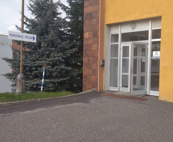 91767739_2478409759076418_6661105542901006336_n