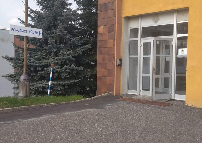 91767739_2478409759076418_6661105542901006336_n