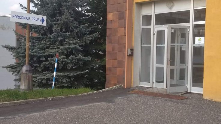 91767739_2478409759076418_6661105542901006336_n