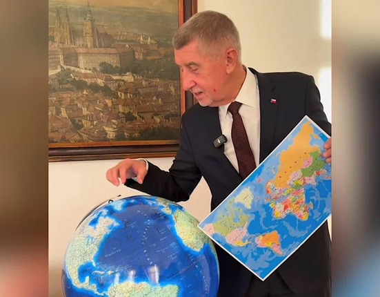 9440f4d61b1d947f06d97d09fdd17b52,1f5165a1