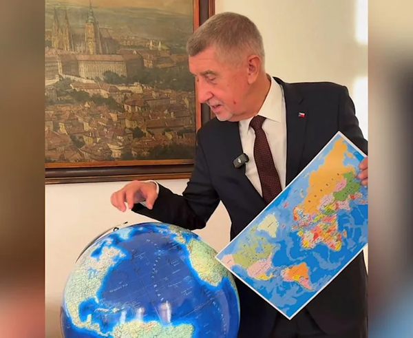 9440f4d61b1d947f06d97d09fdd17b52,1f5165a1