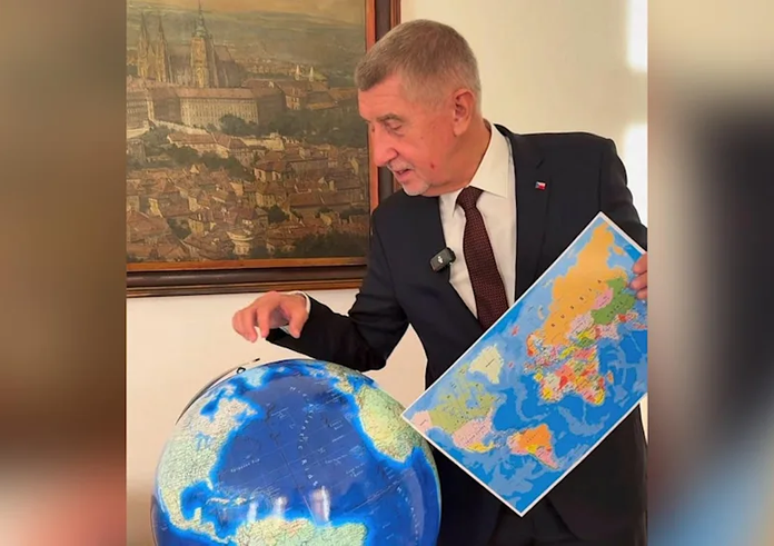 9440f4d61b1d947f06d97d09fdd17b52,1f5165a1