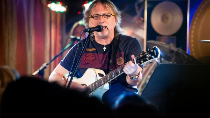 94c3870d-507f-4282-99d4-196393fab15d_soubiznis-janda-hron-1-1-768x512