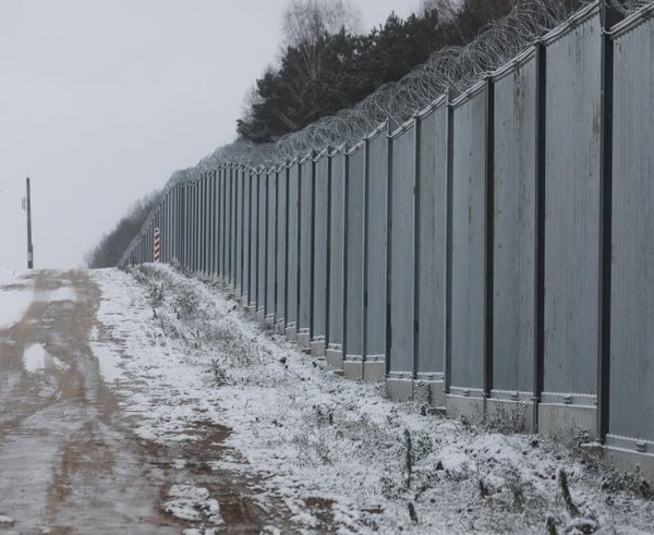 96f48639719bb7da1649c92b18205c4c5bc93c78