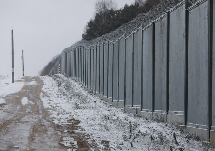 96f48639719bb7da1649c92b18205c4c5bc93c78