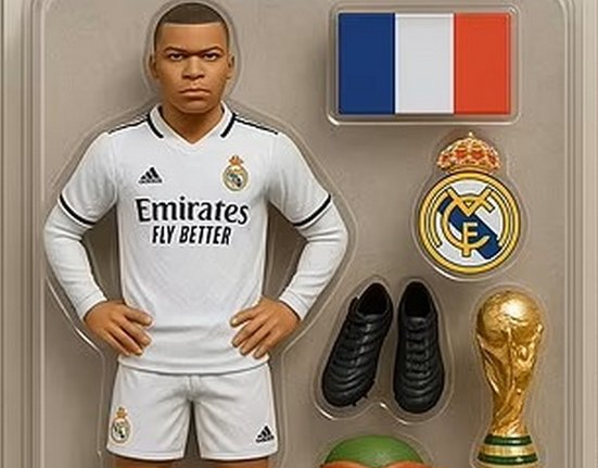 97208103-14602877-Kylian_Mbappe_in_AI_action_figure_form-a-135_1744491353049.avif