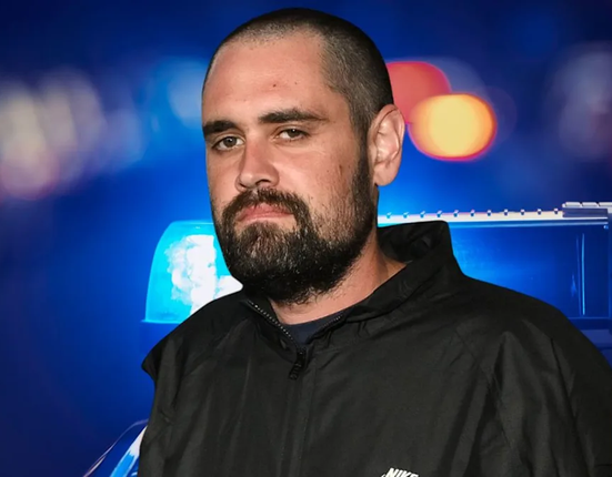 9973249b51b8a1fa63b74c9e39b7e2cd