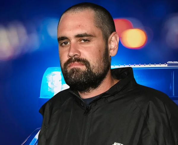 9973249b51b8a1fa63b74c9e39b7e2cd