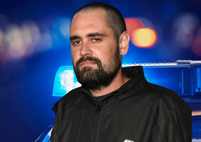 9973249b51b8a1fa63b74c9e39b7e2cd