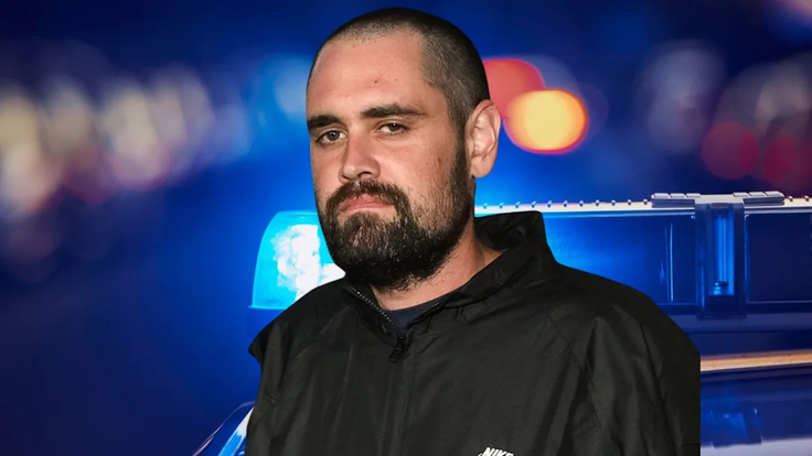 9973249b51b8a1fa63b74c9e39b7e2cd