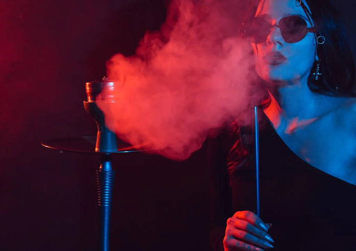 9_92d37201-cfa8-484b-9868-6335b1896af5