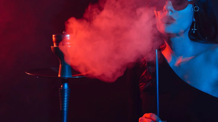 9_92d37201-cfa8-484b-9868-6335b1896af5