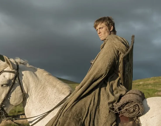 Rytíř Sedmi království