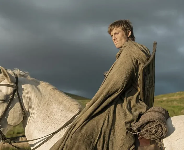 Rytíř Sedmi království