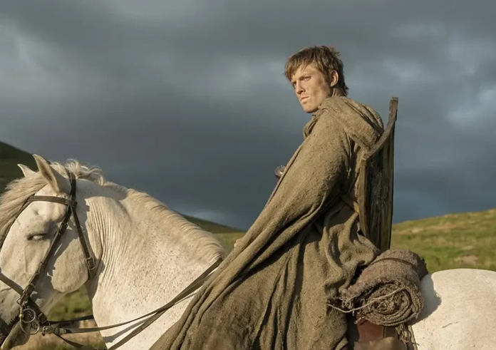 Rytíř Sedmi království