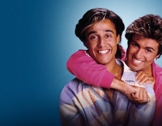 Wham!