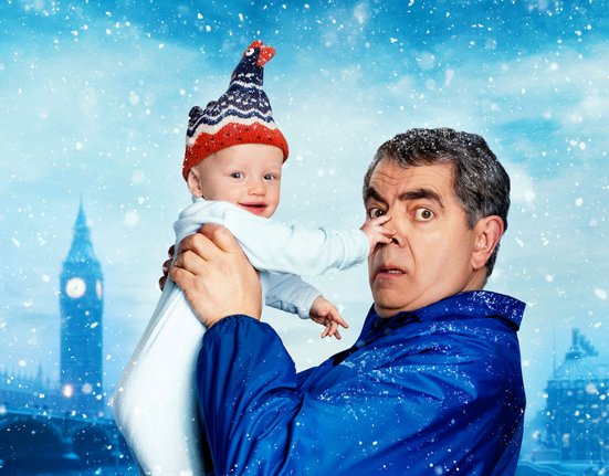 Mimino na mušce (2025)